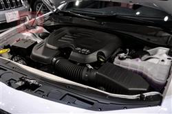 کرایسلەر 300